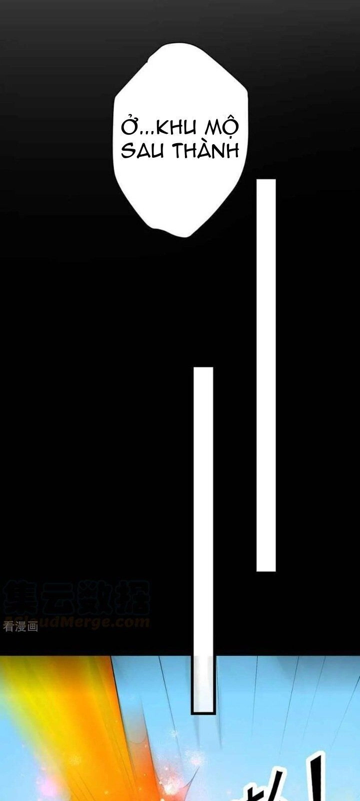 Vương Gia Người Ta Sẽ Giảm Béo Mà!!! Chapter 161 - 29