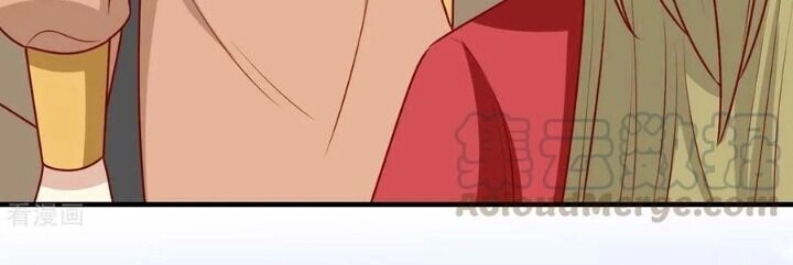 Vương Gia Người Ta Sẽ Giảm Béo Mà!!! Chapter 162 - 11