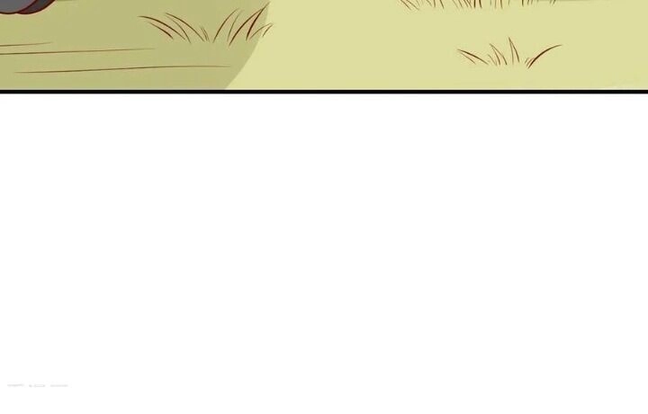 Vương Gia Người Ta Sẽ Giảm Béo Mà!!! Chapter 162 - 19