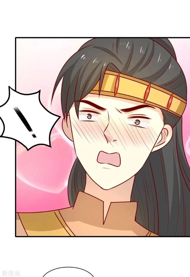 Vương Gia Người Ta Sẽ Giảm Béo Mà!!! Chapter 162 - 38