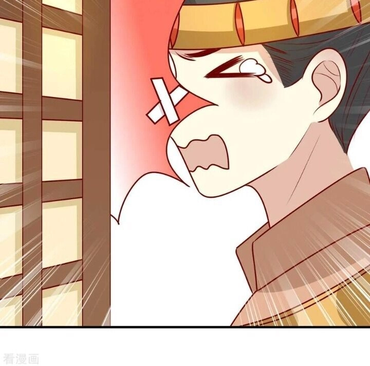 Vương Gia Người Ta Sẽ Giảm Béo Mà!!! Chapter 162 - 41