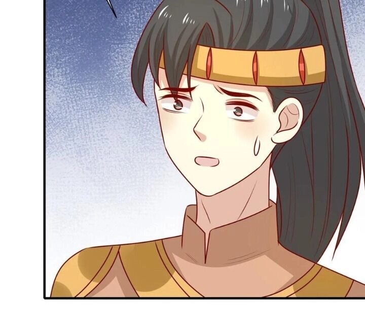 Vương Gia Người Ta Sẽ Giảm Béo Mà!!! Chapter 163 - 5