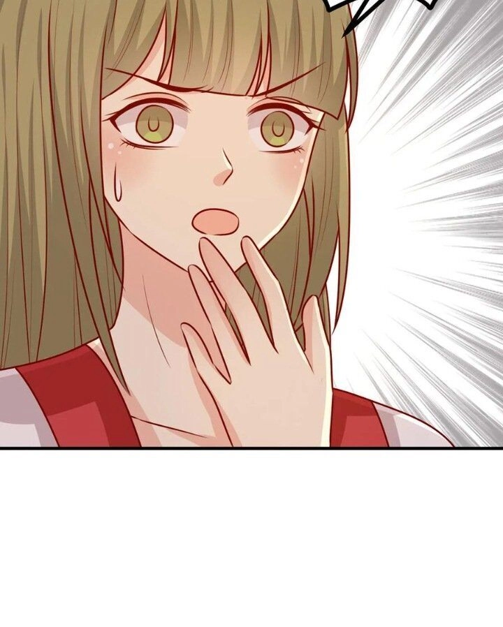 Vương Gia Người Ta Sẽ Giảm Béo Mà!!! Chapter 163 - 10