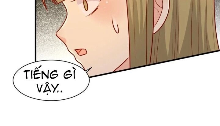 Vương Gia Người Ta Sẽ Giảm Béo Mà!!! Chapter 163 - 13