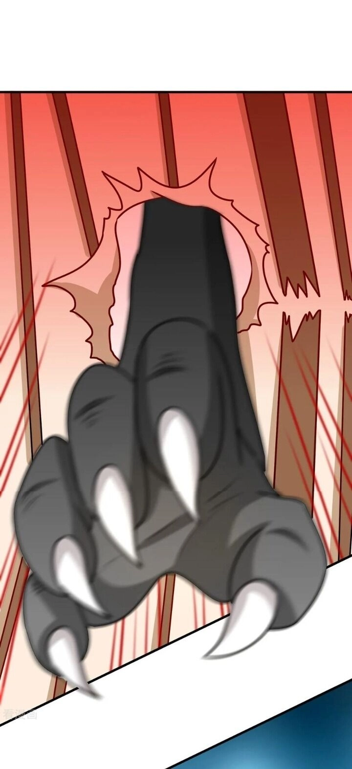 Vương Gia Người Ta Sẽ Giảm Béo Mà!!! Chapter 163 - 15