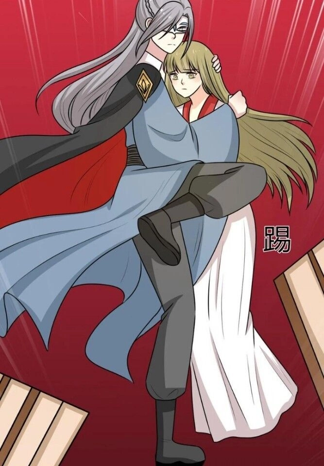 Vương Gia Người Ta Sẽ Giảm Béo Mà!!! Chapter 163 - 17