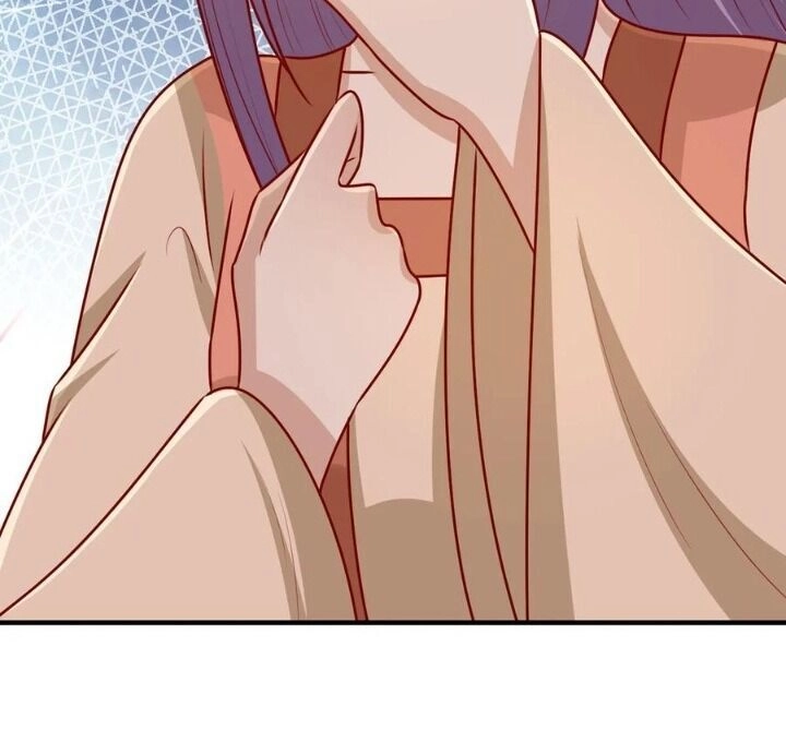 Vương Gia Người Ta Sẽ Giảm Béo Mà!!! Chapter 163 - 21