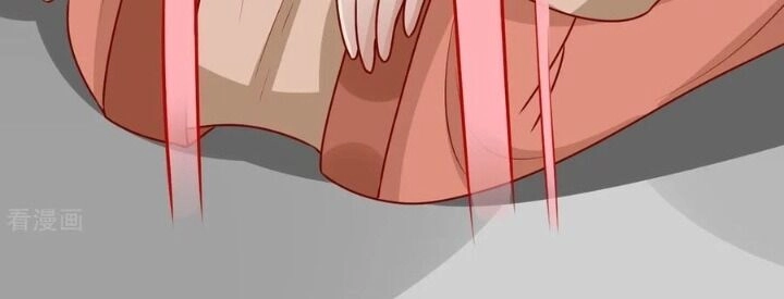 Vương Gia Người Ta Sẽ Giảm Béo Mà!!! Chapter 163 - 26