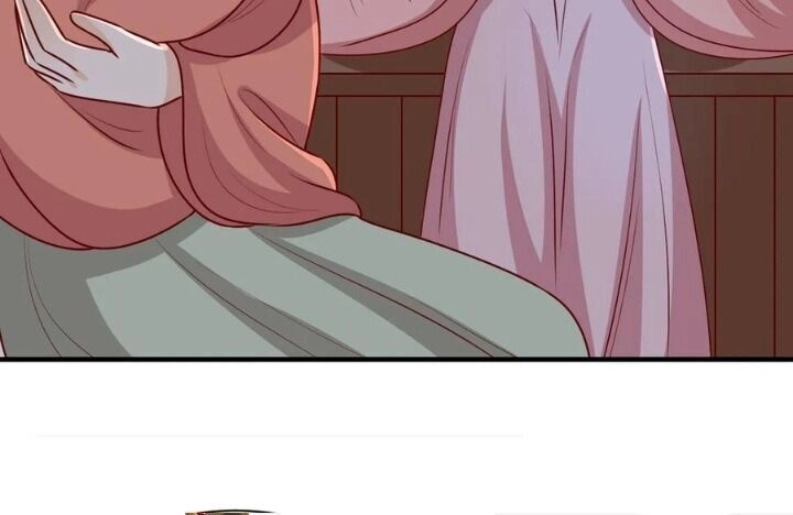 Vương Gia Người Ta Sẽ Giảm Béo Mà!!! Chapter 163 - 29