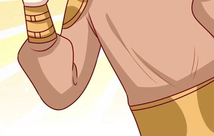 Vương Gia Người Ta Sẽ Giảm Béo Mà!!! Chapter 163 - 47