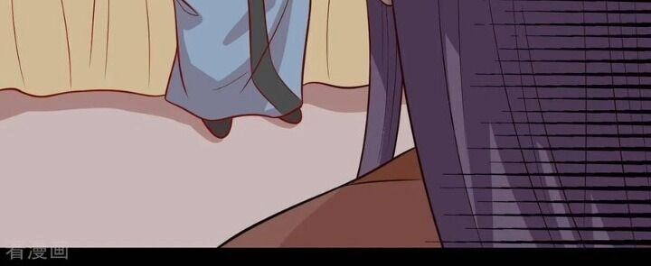 Vương Gia Người Ta Sẽ Giảm Béo Mà!!! Chapter 164 - 29