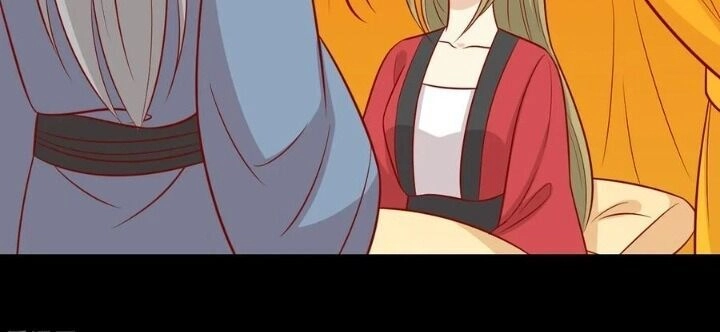 Vương Gia Người Ta Sẽ Giảm Béo Mà!!! Chapter 164 - 38