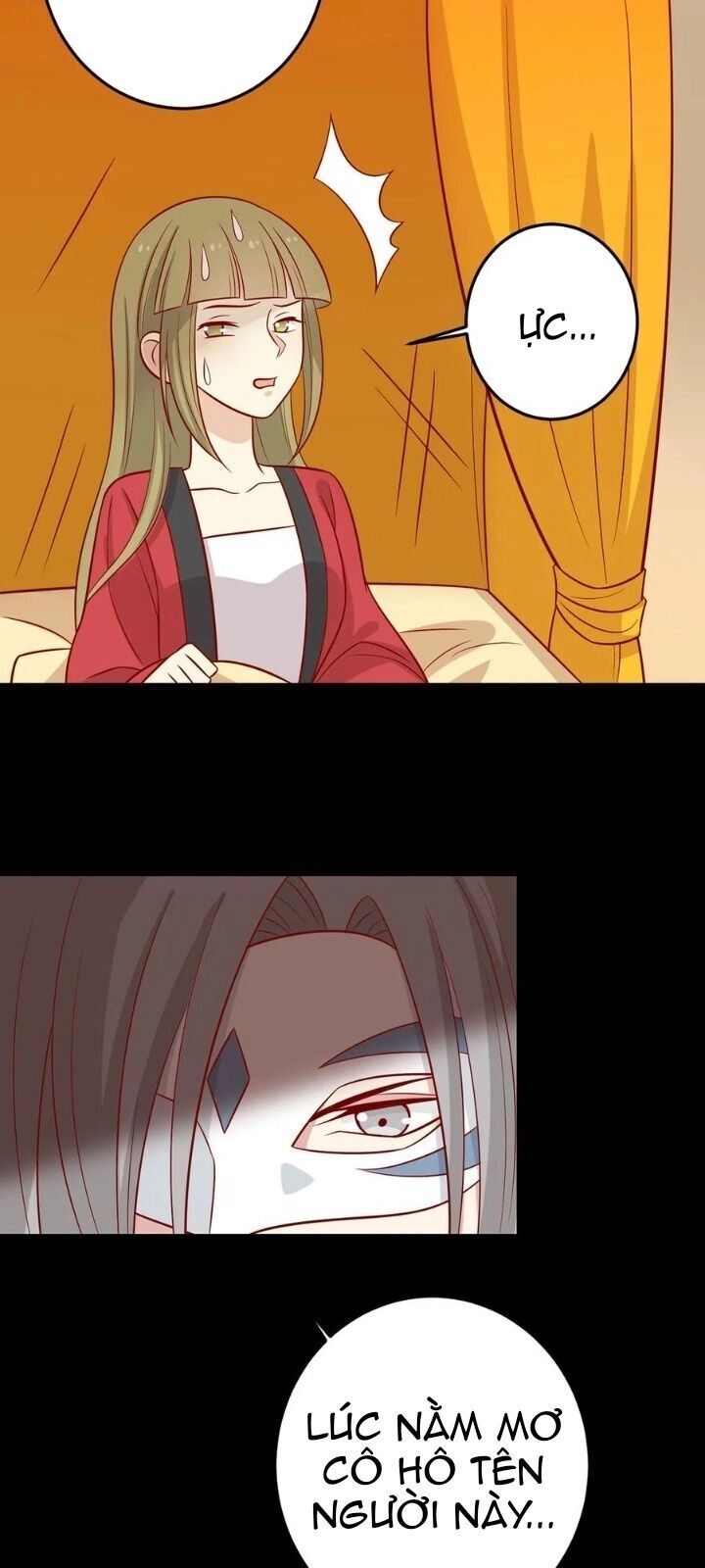 Vương Gia Người Ta Sẽ Giảm Béo Mà!!! Chapter 164 - 40