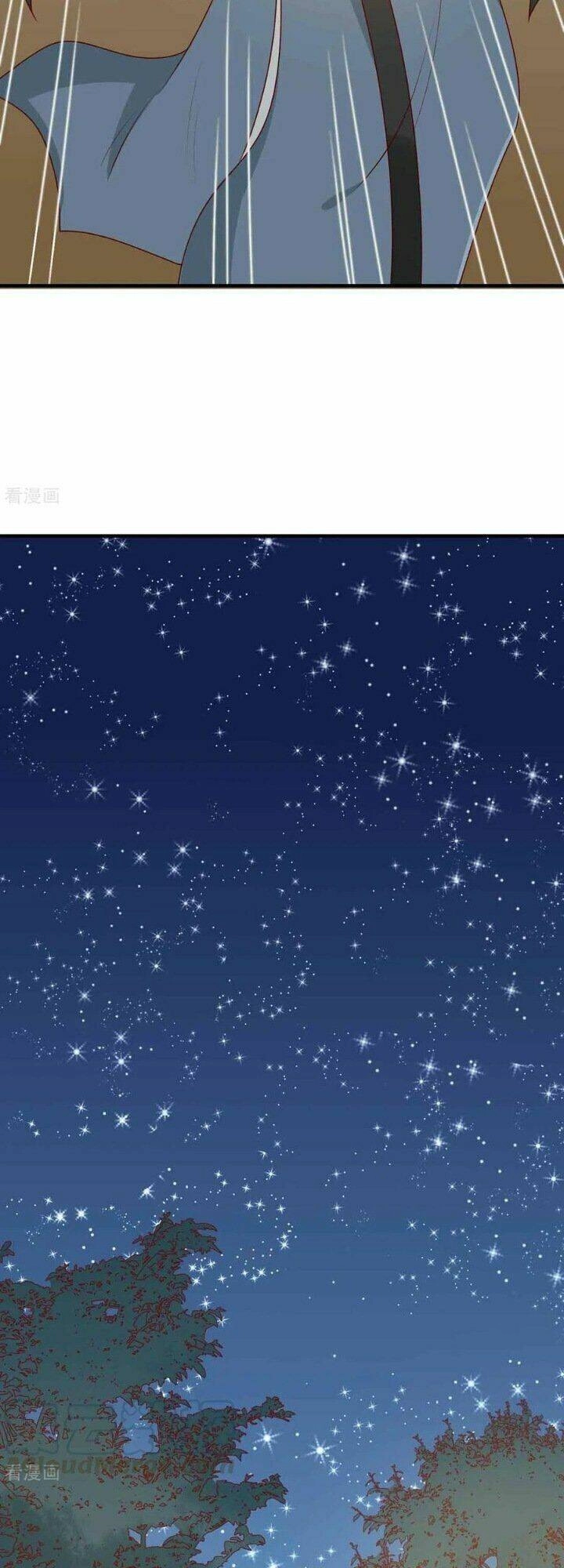 Vương Gia Người Ta Sẽ Giảm Béo Mà!!! Chapter 166 - 34