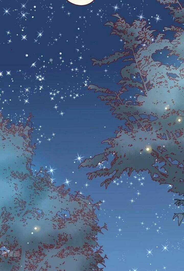 Vương Gia Người Ta Sẽ Giảm Béo Mà!!! Chapter 167 - 26