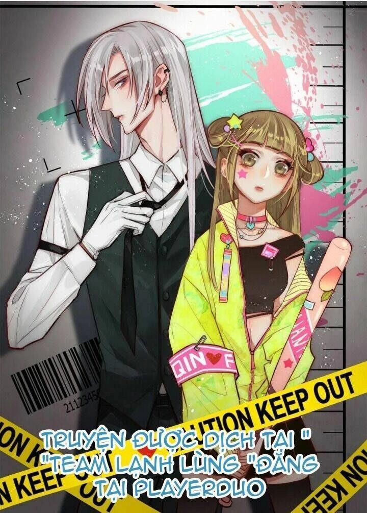 Vương Gia Người Ta Sẽ Giảm Béo Mà!!! Chapter 168 - 3