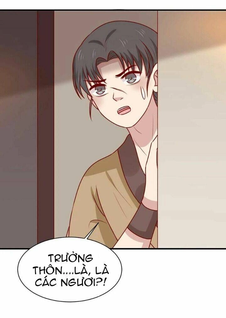 Vương Gia Người Ta Sẽ Giảm Béo Mà!!! Chapter 172 - 32