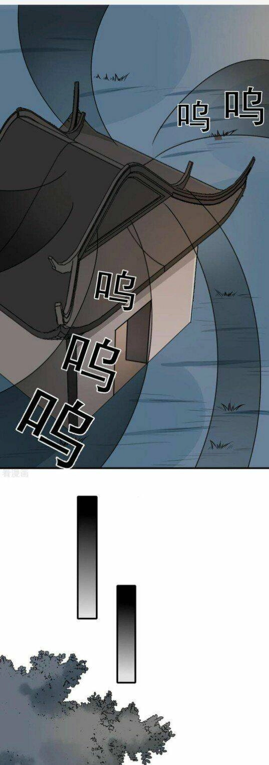 Vương Gia Người Ta Sẽ Giảm Béo Mà!!! Chapter 175 - 20