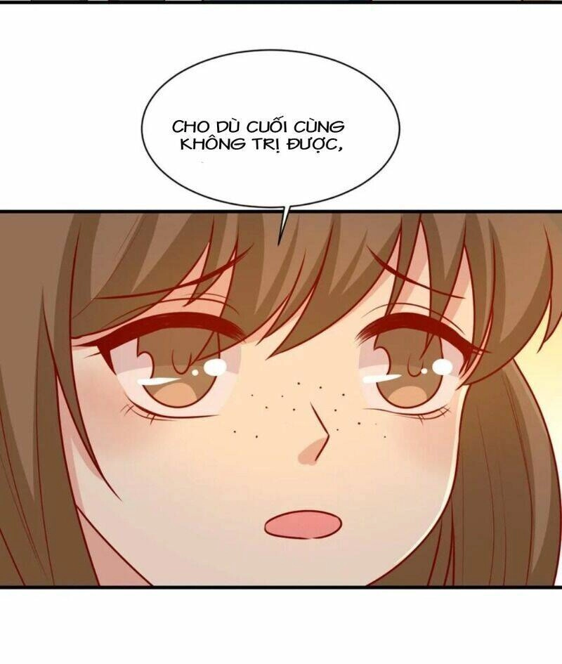 Vương Gia Người Ta Sẽ Giảm Béo Mà!!! Chapter 175.5 - 14