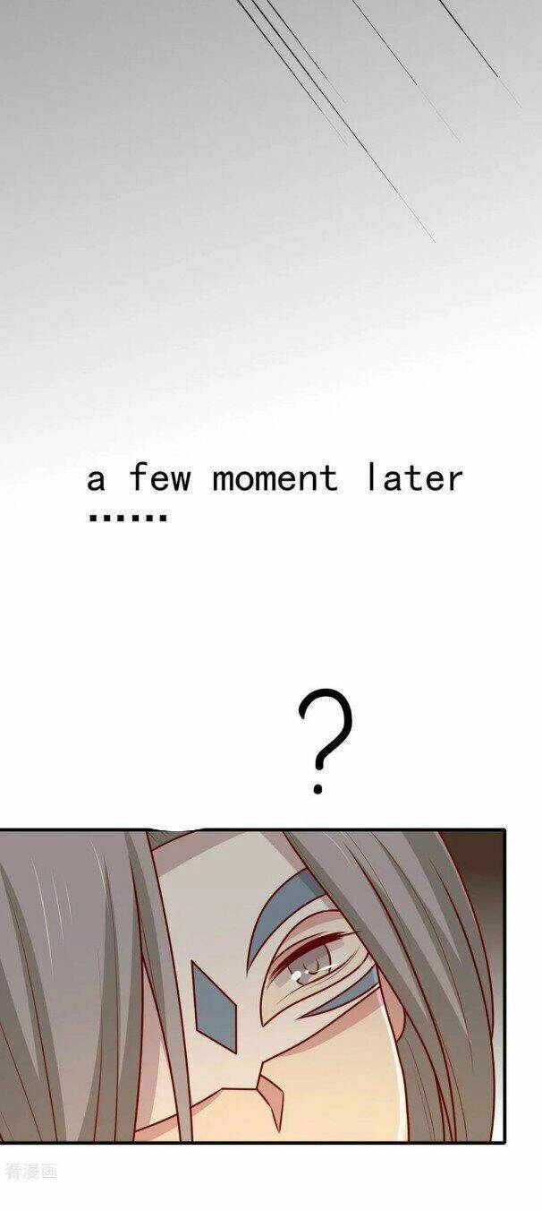 Vương Gia Người Ta Sẽ Giảm Béo Mà!!! Chapter 175.5 - 27