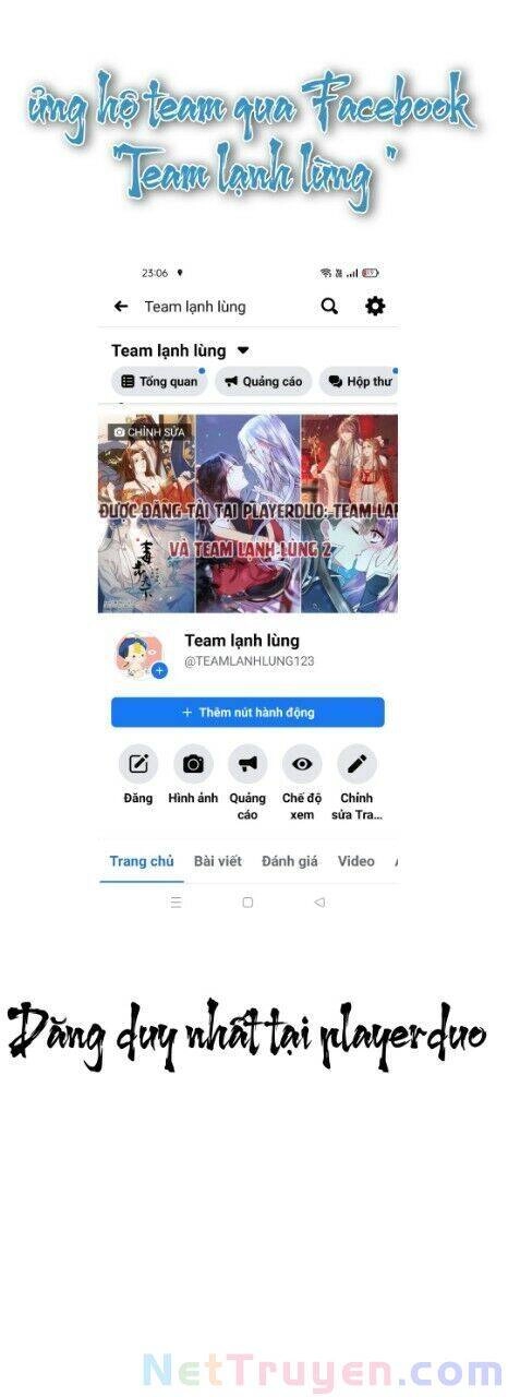 Vương Gia Người Ta Sẽ Giảm Béo Mà!!! Chapter 177 - 32