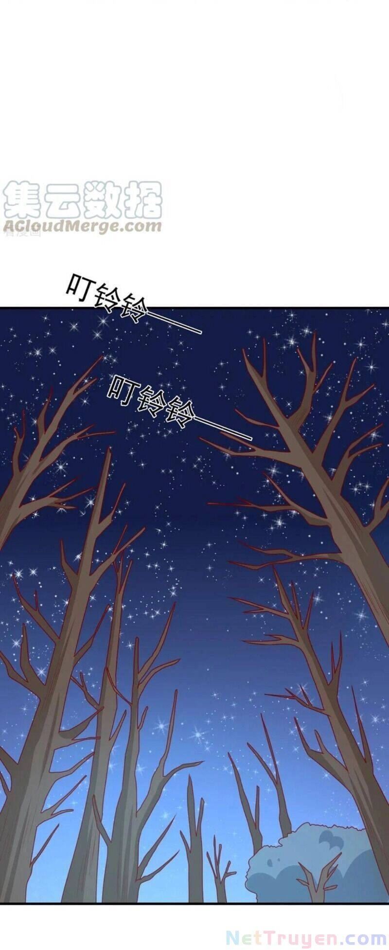 Vương Gia Người Ta Sẽ Giảm Béo Mà!!! Chapter 179 - 14