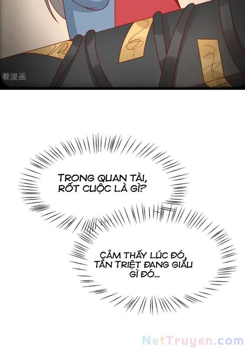 Vương Gia Người Ta Sẽ Giảm Béo Mà!!! Chapter 179 - 19