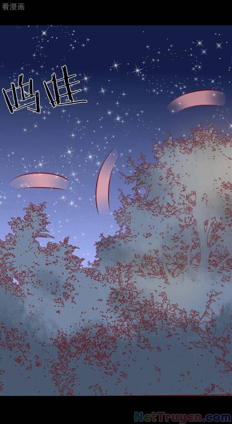 Vương Gia Người Ta Sẽ Giảm Béo Mà!!! Chapter 180 - 5