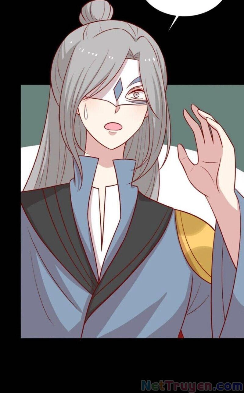 Vương Gia Người Ta Sẽ Giảm Béo Mà!!! Chapter 180 - 13