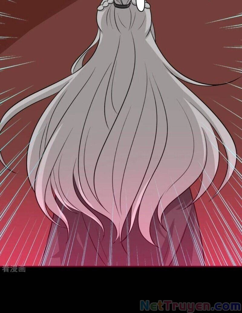 Vương Gia Người Ta Sẽ Giảm Béo Mà!!! Chapter 180 - 20