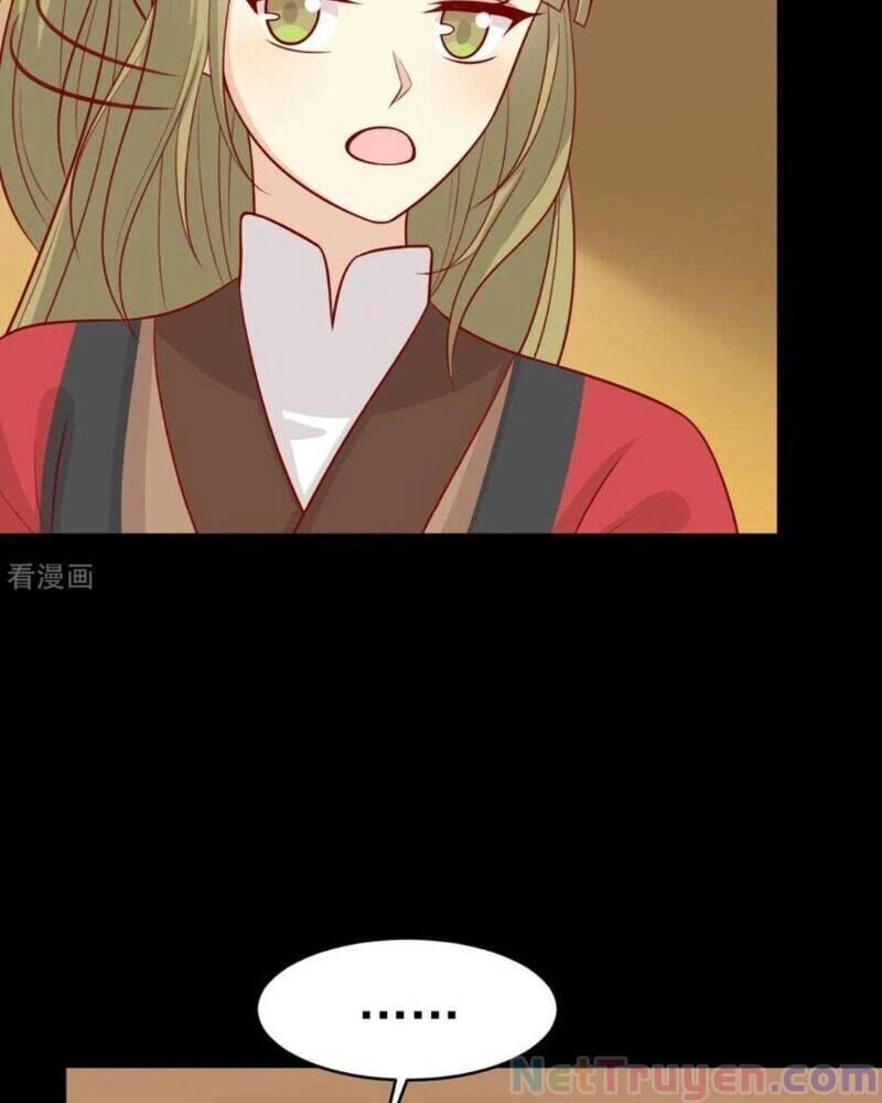 Vương Gia Người Ta Sẽ Giảm Béo Mà!!! Chapter 180 - 26