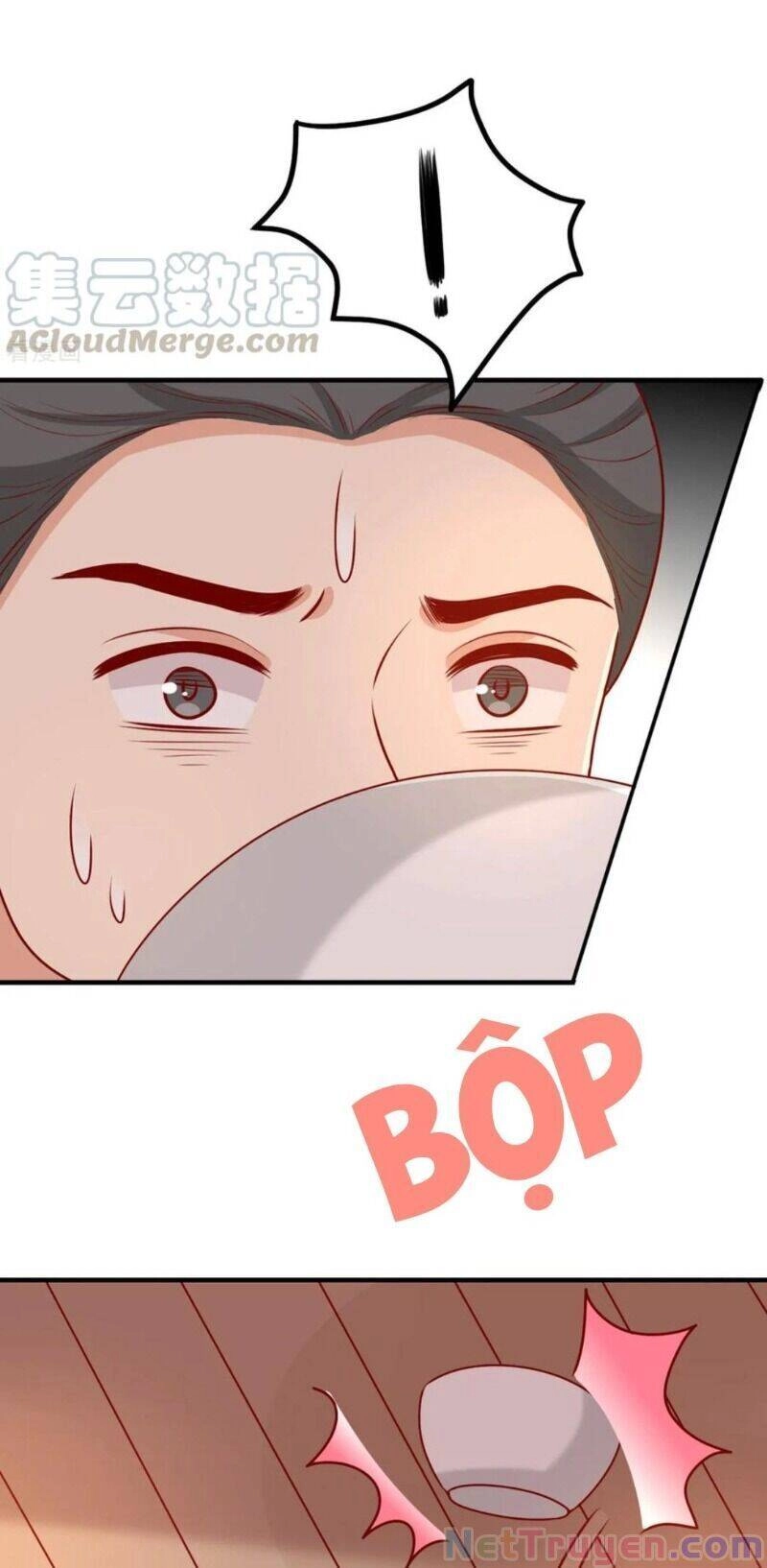 Vương Gia Người Ta Sẽ Giảm Béo Mà!!! Chapter 182 - 9