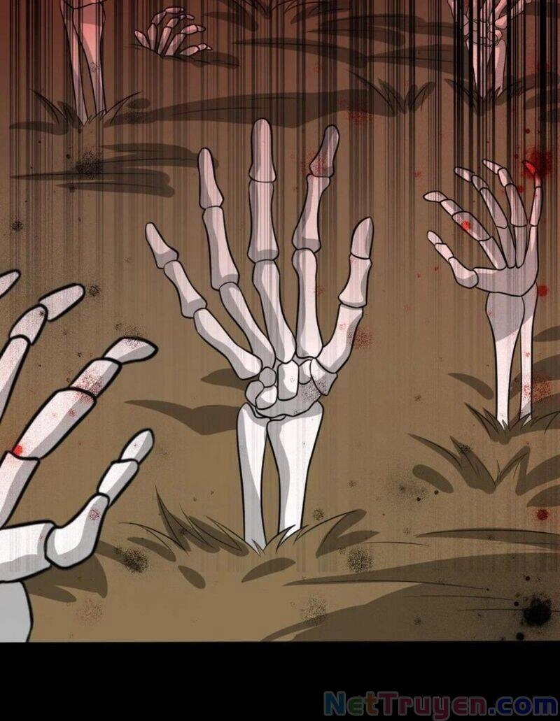 Vương Gia Người Ta Sẽ Giảm Béo Mà!!! Chapter 183 - 11