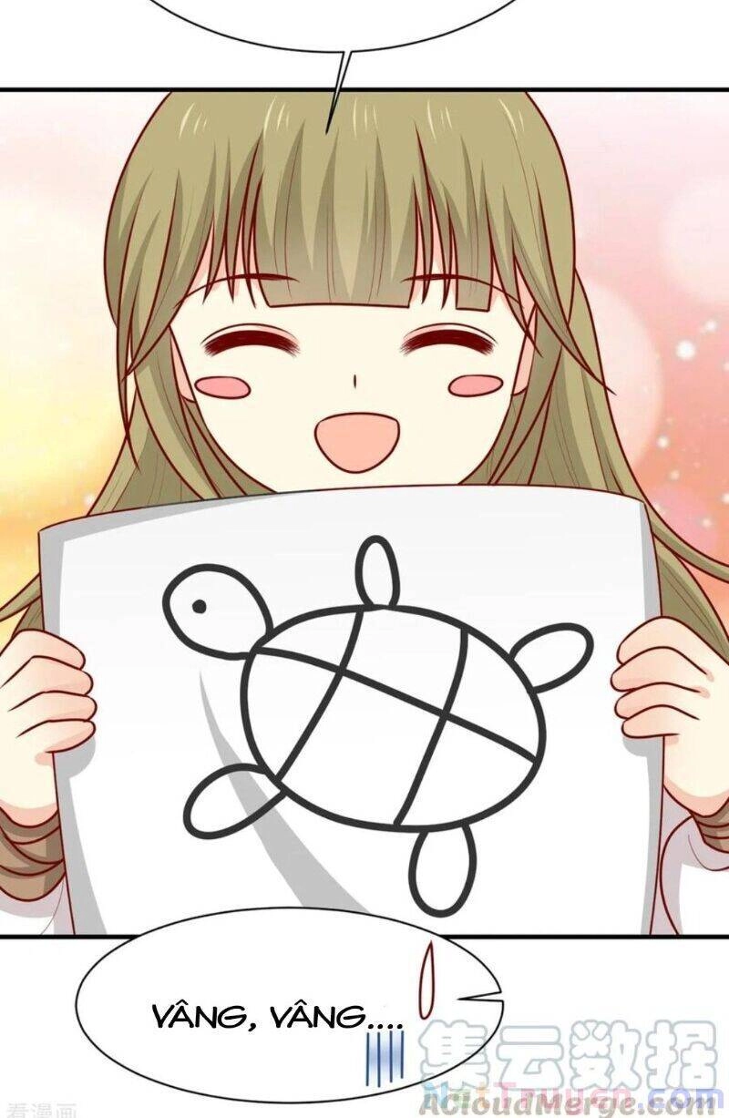 Vương Gia Người Ta Sẽ Giảm Béo Mà!!! Chapter 185 - 18