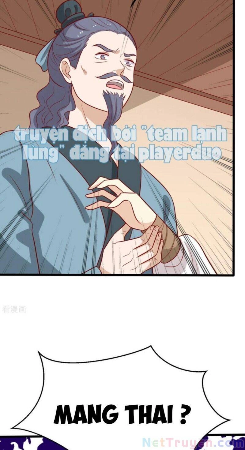 Vương Gia Người Ta Sẽ Giảm Béo Mà!!! Chapter 187 - 6