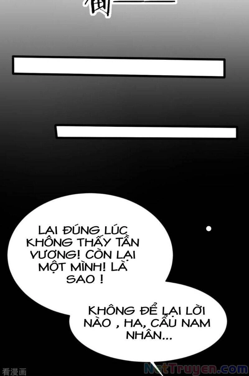 Vương Gia Người Ta Sẽ Giảm Béo Mà!!! Chapter 187 - 9