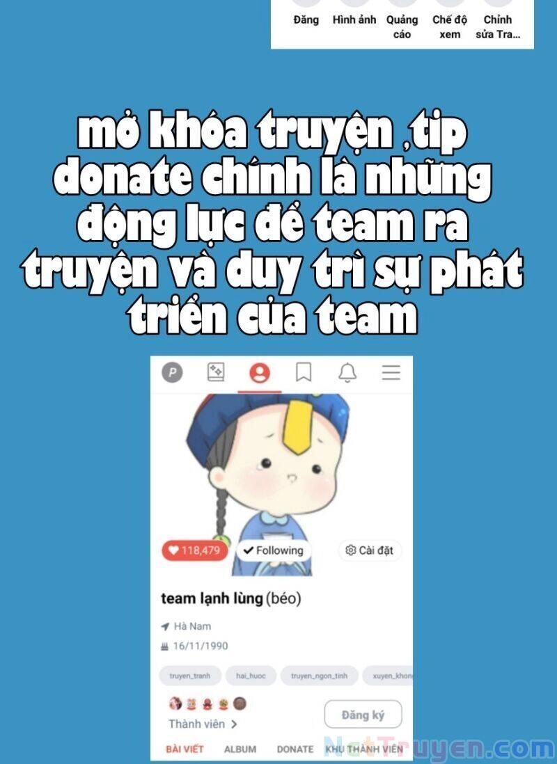 Vương Gia Người Ta Sẽ Giảm Béo Mà!!! Chapter 188 - 38