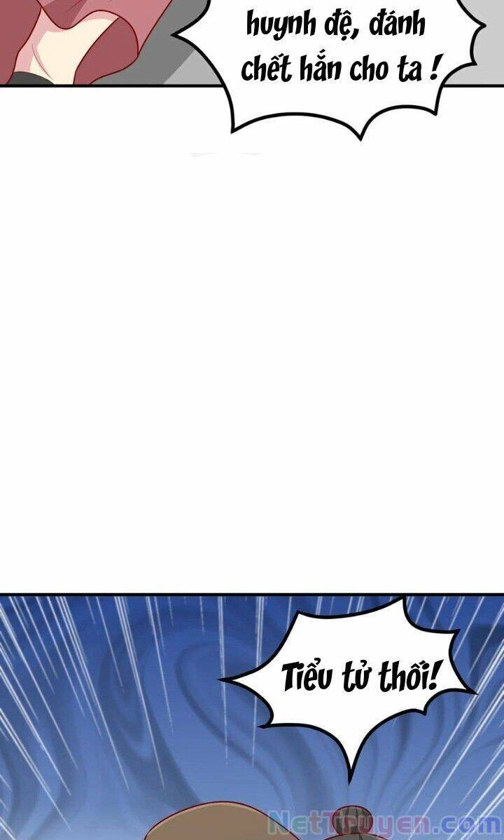Vương Gia Người Ta Sẽ Giảm Béo Mà!!! Chapter 189 - 27