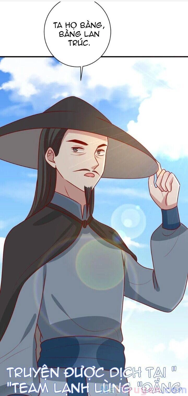 Vương Gia Người Ta Sẽ Giảm Béo Mà!!! Chapter 190 - 25