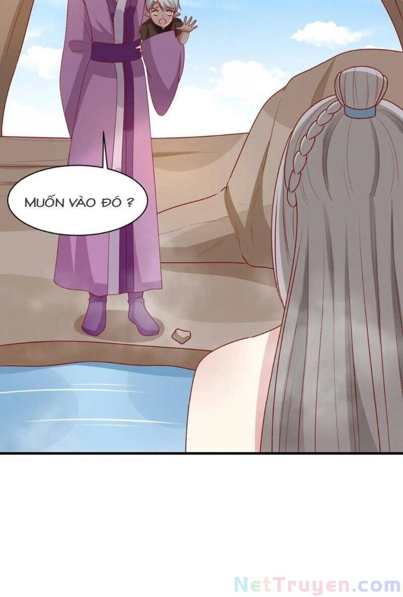 Vương Gia Người Ta Sẽ Giảm Béo Mà!!! Chapter 191 - 26