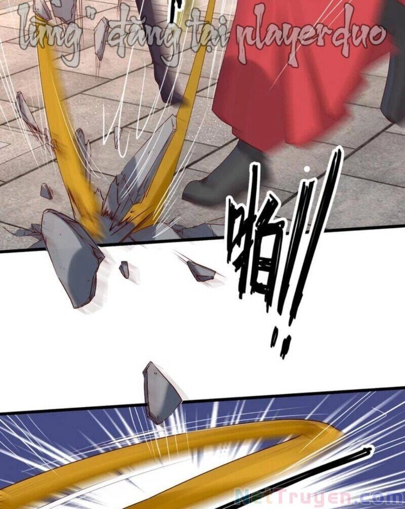 Vương Gia Người Ta Sẽ Giảm Béo Mà!!! Chapter 194 - 26