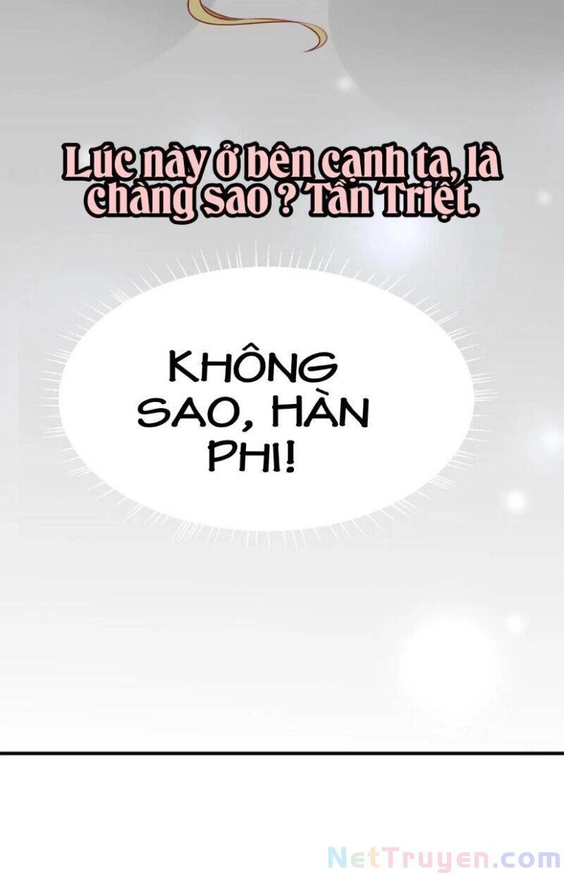 Vương Gia Người Ta Sẽ Giảm Béo Mà!!! Chapter 195 - 13