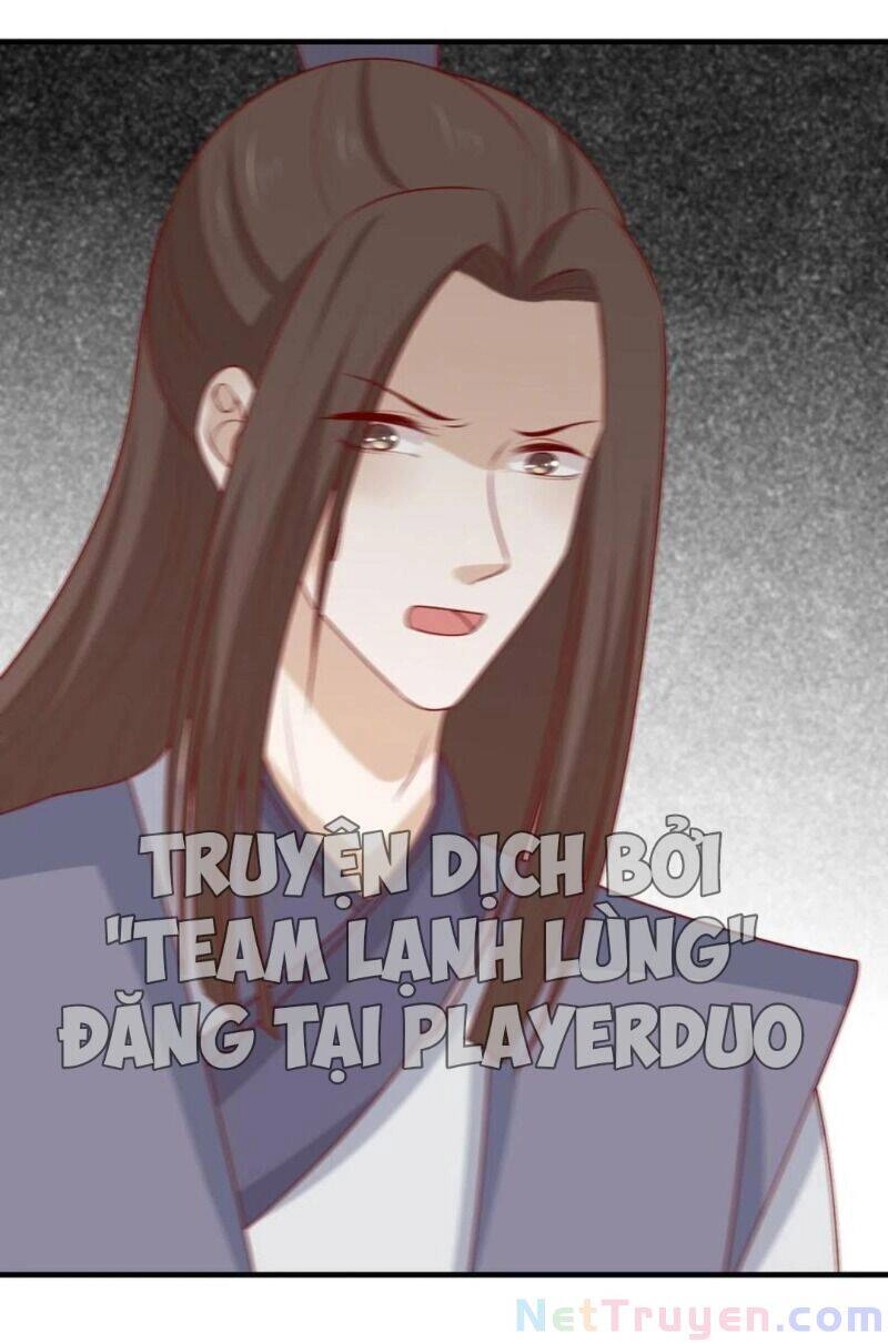 Vương Gia Người Ta Sẽ Giảm Béo Mà!!! Chapter 195 - 17