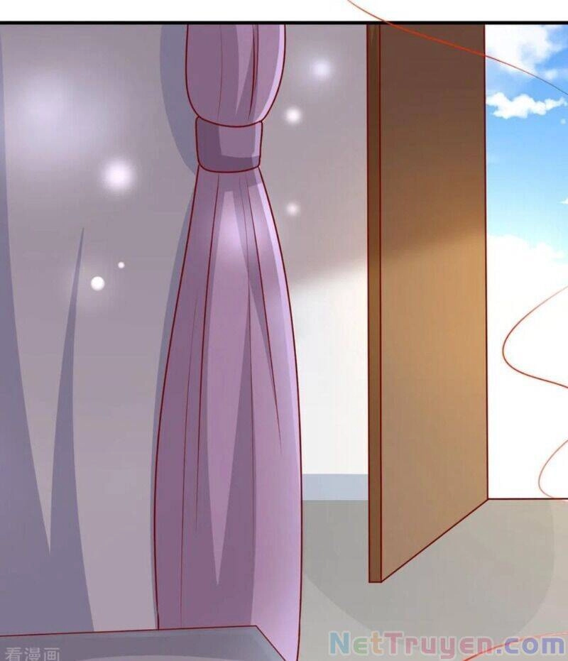 Vương Gia Người Ta Sẽ Giảm Béo Mà!!! Chapter 195 - 34