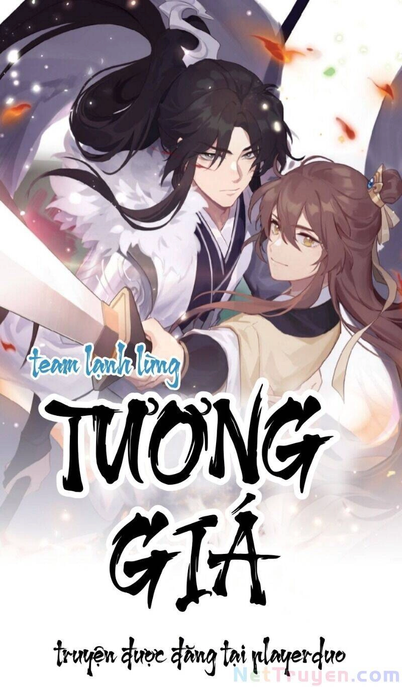 Vương Gia Người Ta Sẽ Giảm Béo Mà!!! Chapter 195 - 42