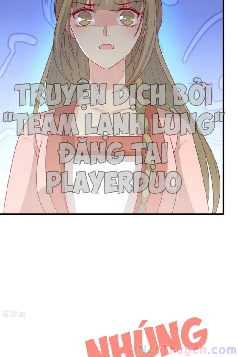 Vương Gia Người Ta Sẽ Giảm Béo Mà!!! Chapter 196 - 7