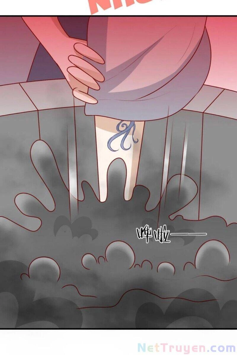 Vương Gia Người Ta Sẽ Giảm Béo Mà!!! Chapter 196 - 8