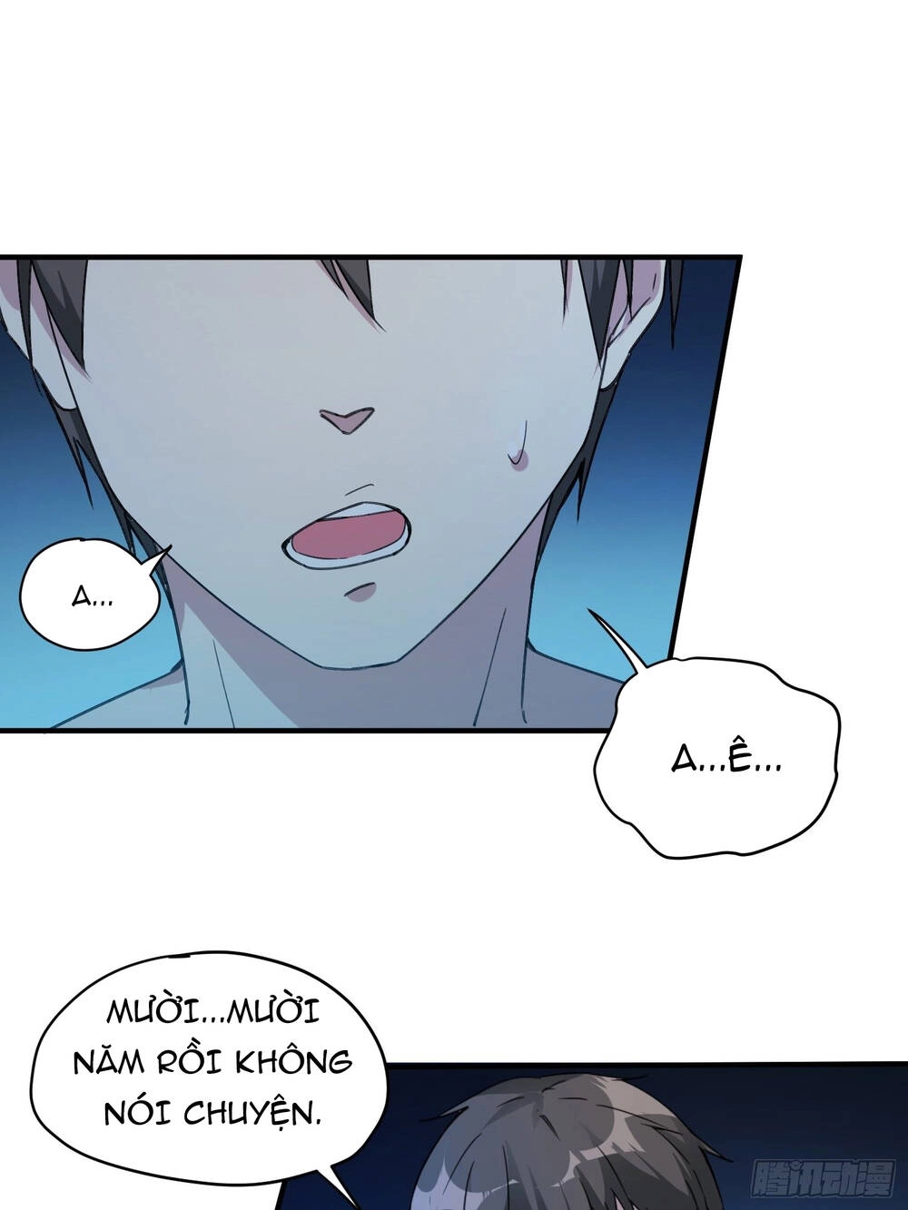 Lần Đầu Ở Rể Chapter 1 - 23