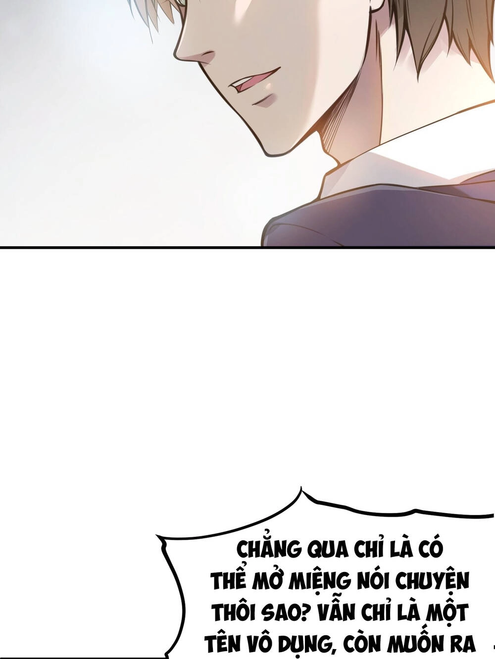 Lần Đầu Ở Rể Chapter 2 - 7