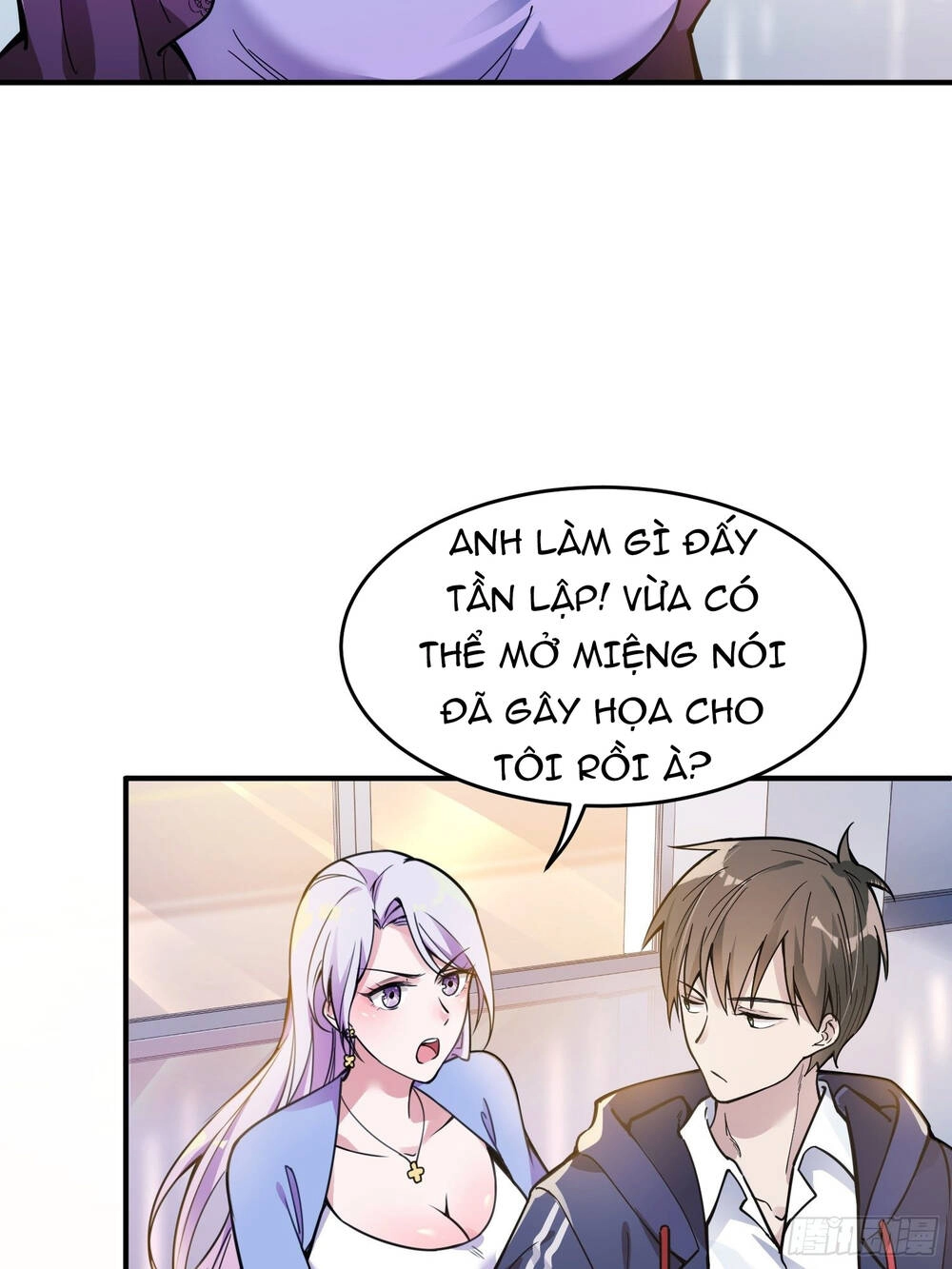Lần Đầu Ở Rể Chapter 2 - 14